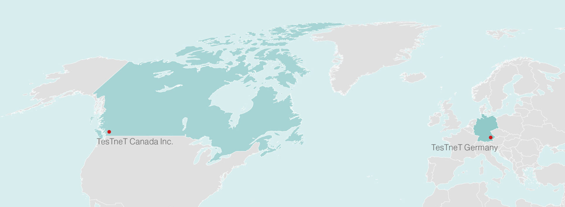 //testnet-gmbh.de/wp-content/uploads/2022/05/Karte-Canada-GermanyQF-2-scaled-e1652967828374.jpg